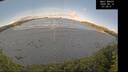./images/calvert/beach/20260610/beach20260610_070501M.jpg