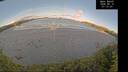 ./images/calvert/beach/20260610/beach20260610_071002M.jpg