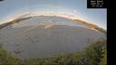 ./images/calvert/beach/20260610/beach20260610_071501M.jpg