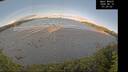 ./images/calvert/beach/20260610/beach20260610_072001M.jpg