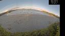 ./images/calvert/beach/20260610/beach20260610_072501M.jpg