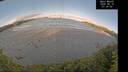 ./images/calvert/beach/20260610/beach20260610_073001M.jpg