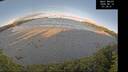 ./images/calvert/beach/20260610/beach20260610_073501M.jpg