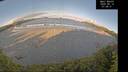 ./images/calvert/beach/20260610/beach20260610_074001M.jpg