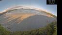 ./images/calvert/beach/20260610/beach20260610_074501M.jpg