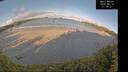 ./images/calvert/beach/20260610/beach20260610_075001M.jpg