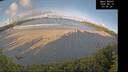 ./images/calvert/beach/20260610/beach20260610_075501M.jpg