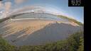 ./images/calvert/beach/20260610/beach20260610_080002M.jpg
