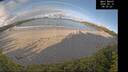 ./images/calvert/beach/20260610/beach20260610_080502M.jpg