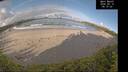 ./images/calvert/beach/20260610/beach20260610_081001M.jpg