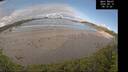 ./images/calvert/beach/20260610/beach20260610_081501M.jpg