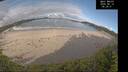 ./images/calvert/beach/20260610/beach20260610_082001M.jpg