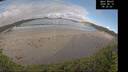 ./images/calvert/beach/20260610/beach20260610_082501M.jpg