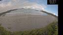 ./images/calvert/beach/20260610/beach20260610_083001M.jpg