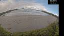 ./images/calvert/beach/20260610/beach20260610_083501M.jpg