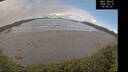 ./images/calvert/beach/20260610/beach20260610_084001M.jpg