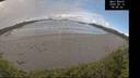 ./images/calvert/beach/20260610/beach20260610_084501M.jpg