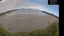 ./images/calvert/beach/20260610/beach20260610_085501M.jpg