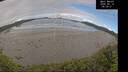 ./images/calvert/beach/20260610/beach20260610_090001M.jpg