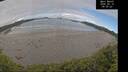 ./images/calvert/beach/20260610/beach20260610_090501M.jpg