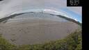 ./images/calvert/beach/20260610/beach20260610_091001M.jpg