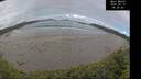 ./images/calvert/beach/20260610/beach20260610_092001M.jpg