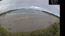 ./images/calvert/beach/20260610/beach20260610_092501M.jpg