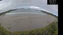./images/calvert/beach/20260610/beach20260610_093001M.jpg