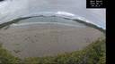 ./images/calvert/beach/20260610/beach20260610_093501M.jpg
