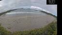 ./images/calvert/beach/20260610/beach20260610_094001M.jpg