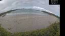 ./images/calvert/beach/20260610/beach20260610_094501M.jpg