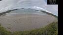 ./images/calvert/beach/20260610/beach20260610_095001M.jpg