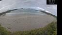 ./images/calvert/beach/20260610/beach20260610_095501M.jpg