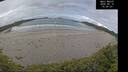 ./images/calvert/beach/20260610/beach20260610_100002M.jpg