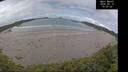 ./images/calvert/beach/20260610/beach20260610_100501M.jpg