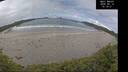 ./images/calvert/beach/20260610/beach20260610_101001M.jpg