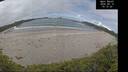 ./images/calvert/beach/20260610/beach20260610_101501M.jpg