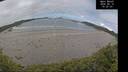 ./images/calvert/beach/20260610/beach20260610_102002M.jpg