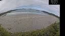 ./images/calvert/beach/20260610/beach20260610_103502M.jpg
