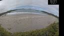 ./images/calvert/beach/20260610/beach20260610_104501M.jpg