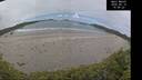 ./images/calvert/beach/20260610/beach20260610_105001M.jpg