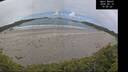 ./images/calvert/beach/20260610/beach20260610_105501M.jpg