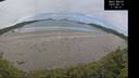 ./images/calvert/beach/20260610/beach20260610_110501M.jpg