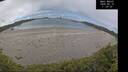 ./images/calvert/beach/20260610/beach20260610_113001M.jpg