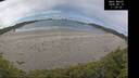 ./images/calvert/beach/20260610/beach20260610_113501M.jpg