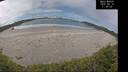./images/calvert/beach/20260610/beach20260610_114001M.jpg