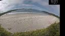 ./images/calvert/beach/20260610/beach20260610_114501M.jpg