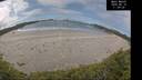 ./images/calvert/beach/20260610/beach20260610_115001M.jpg