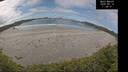 ./images/calvert/beach/20260610/beach20260610_115501M.jpg