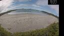 ./images/calvert/beach/20260610/beach20260610_120002M.jpg